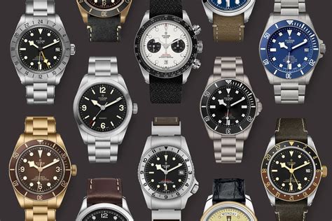 buying a tudor watch|tudor watch catalog.